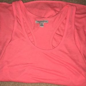 American Eagle tank top